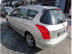 peugeot 308 cc (4b_) del año 2008