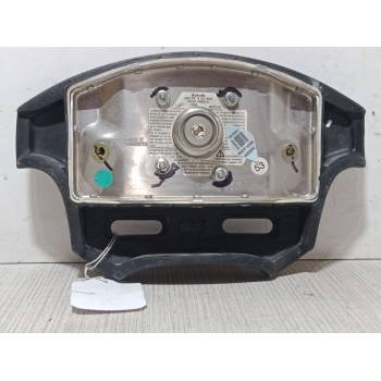 AIRBAG VOLANTE 
