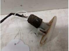 Recambio de intermitente delantero izquierdo para audi a3 (8l1) 1.9 tdi referencia OEM IAM    2