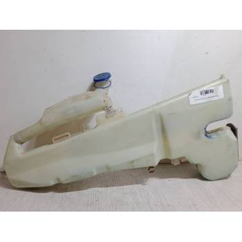 BOTELLA LIQUIDO LIMPIAPARABRISAS 