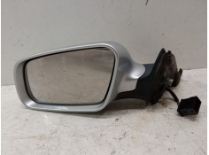 Recambio de retrovisor electrico izquierdo para audi a3 (8l1) 1.9 tdi referencia OEM IAM   