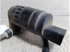 Recambio de bomba limpiaparabrisas para seat leon (1p1) 1.6 tdi referencia OEM IAM   