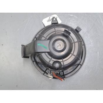 MOTOR CALEFACCION T40540016131 