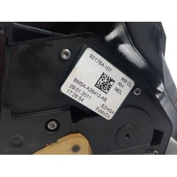 CERRADURA PUERTA TRASERA DERECHA BM5AA26412AB 