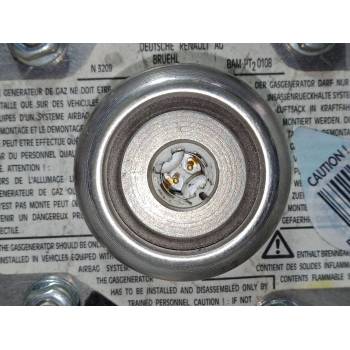 AIRBAG VOLANTE 