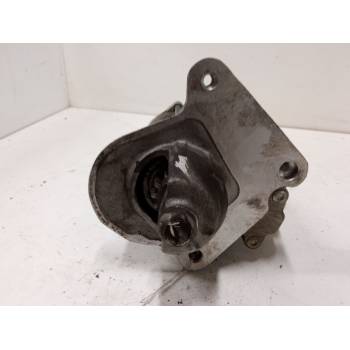 MOTOR ARRANQUE 2S6U11000EE 