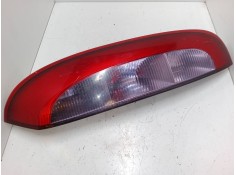 Recambio de piloto trasero derecho para opel corsa c (x01) 1.2 (f08, f68) referencia OEM IAM   