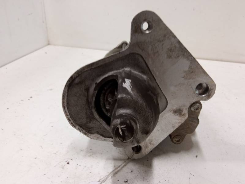 MOTOR ARRANQUE 2S6U11000EE 