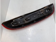 Recambio de piloto trasero derecho para opel corsa c (x01) 1.2 (f08, f68) referencia OEM IAM    2