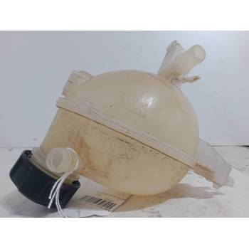 BOTELLA EXPANSION 98 007 772 80 02 