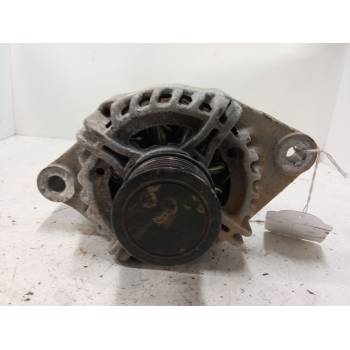 ALTERNADOR 51884351 