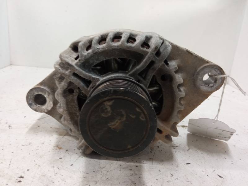 ALTERNADOR 51884351 