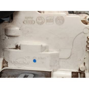 CERRADURA PUERTA DELANTERA DERECHA 