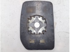 Recambio de cristal retrovisor izquierdo para ford transit furgoneta (fa_ _) 2.0 di (fae_, faf_, fag_) referencia OEM IAM    2