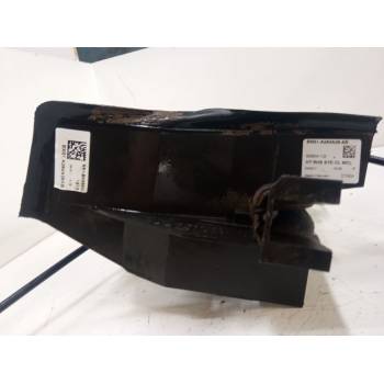 CERRADURA PUERTA TRASERA DERECHA BM5AA26412AB 