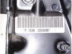 Recambio de pedal freno para ford mondeo iv (ba7) 1.8 tdci referencia OEM IAM    2