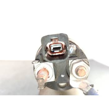 MOTOR ARRANQUE 361002A950 
