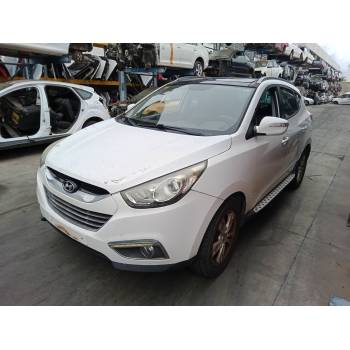 HYUNDAI IX35 (LM, EL, ELH)