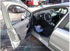 peugeot 308 cc (4b_) del año 2008 2