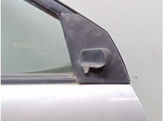 Recambio de puerta delantera derecha para toyota corolla (_e12_) 2.0 d-4d (cde120_) referencia OEM IAM    2