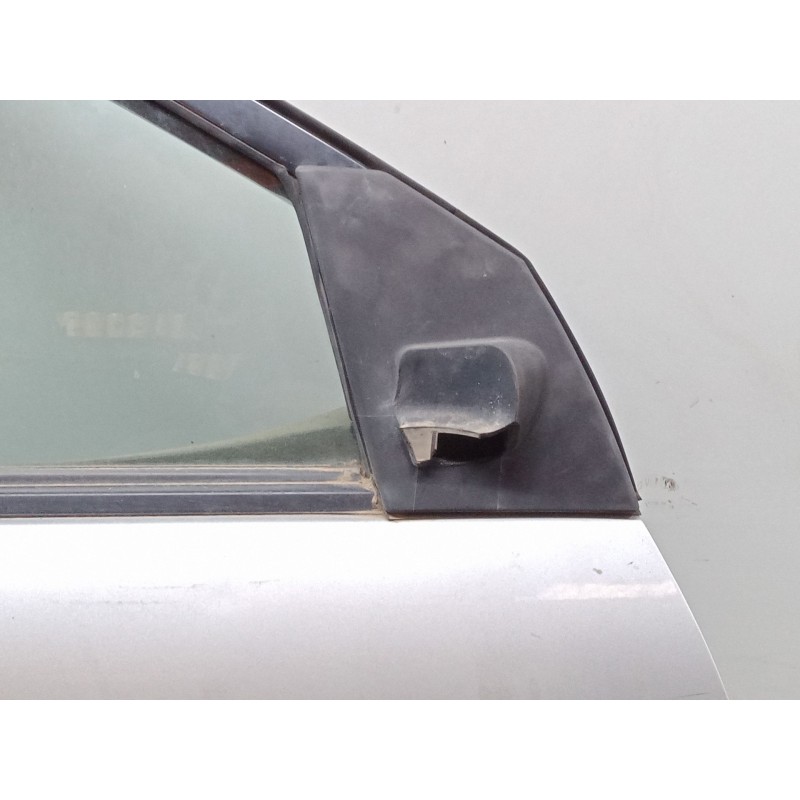 Recambio de puerta delantera derecha para toyota corolla (_e12_) 2.0 d-4d (cde120_) referencia OEM IAM   