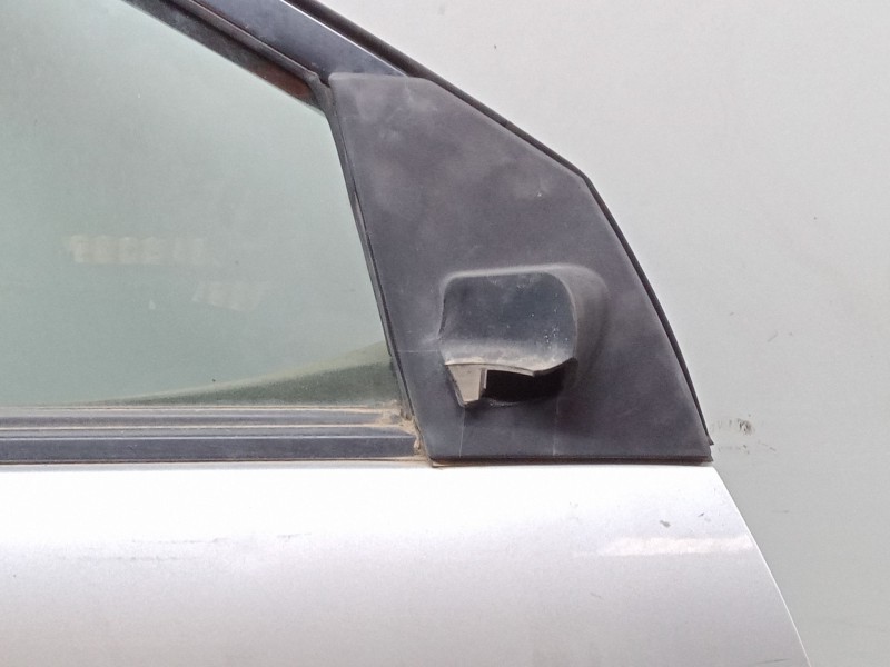 Recambio de puerta delantera derecha para toyota corolla (_e12_) 2.0 d-4d (cde120_) referencia OEM IAM   