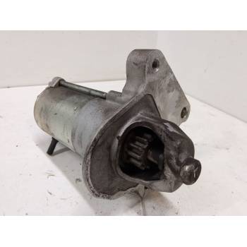 MOTOR ARRANQUE 2S6U11000EE 