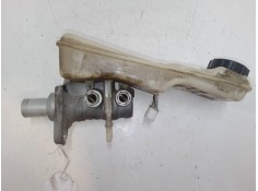 Recambio de bomba freno para ford mondeo iv (ba7) 1.8 tdci referencia OEM IAM   