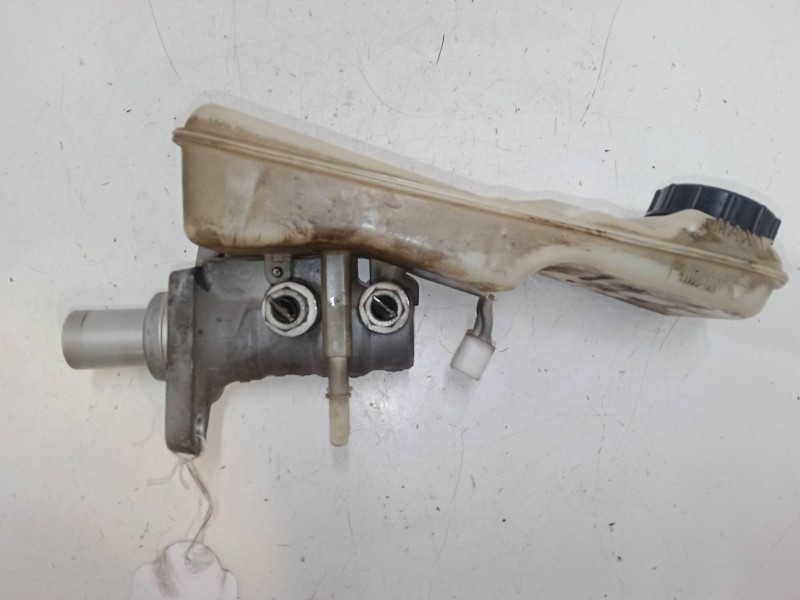 Recambio de bomba freno para ford mondeo iv (ba7) 1.8 tdci referencia OEM IAM   