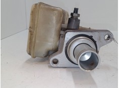 Recambio de bomba freno para ford mondeo iv (ba7) 1.8 tdci referencia OEM IAM    2
