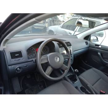 VOLKSWAGEN GOLF V (1K1)