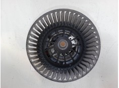 Recambio de motor calefaccion para ford mondeo iv (ba7) 1.8 tdci referencia OEM IAM    2