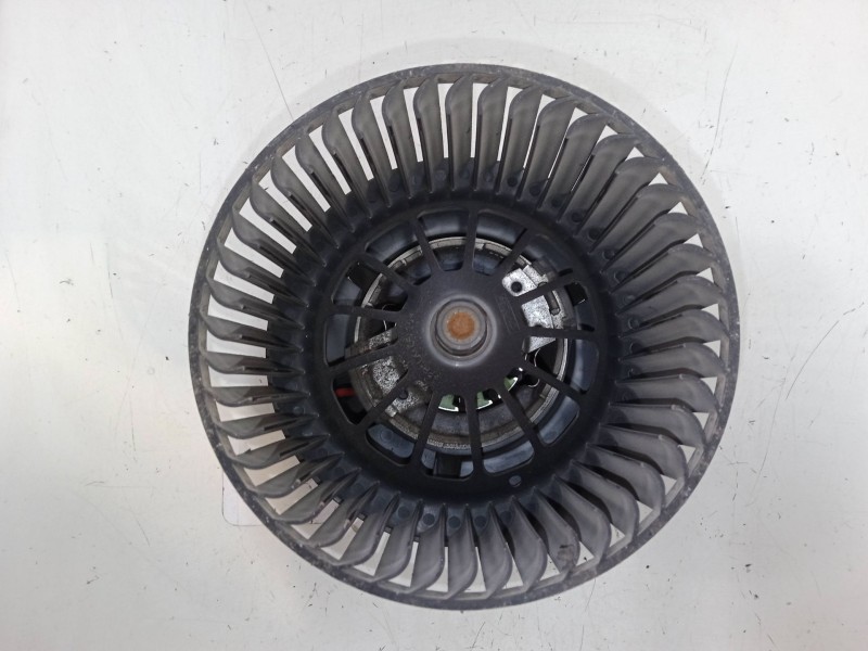 Recambio de motor calefaccion para ford mondeo iv (ba7) 1.8 tdci referencia OEM IAM   