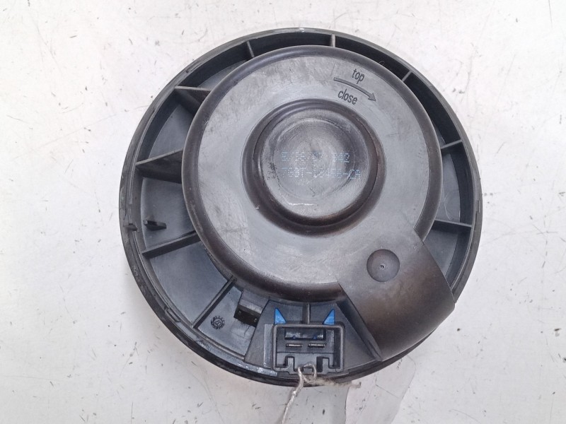 Recambio de motor calefaccion para ford mondeo iv (ba7) 1.8 tdci referencia OEM IAM   