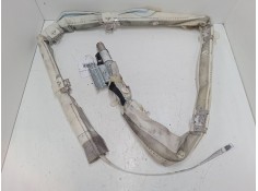 Recambio de airbag lateral delantero izquierdo para ford mondeo iv (ba7) 1.8 tdci referencia OEM IAM   