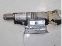 Recambio de airbag lateral delantero izquierdo para ford mondeo iv (ba7) 1.8 tdci referencia OEM IAM    2