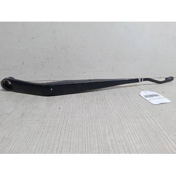 BRAZO LIMPIA DELANTERO DERECHO 