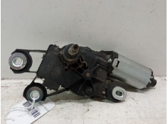 Recambio de motor limpia trasero para seat leon (1p1) 1.6 tdi referencia OEM IAM    2