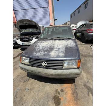 VOLKSWAGEN POLO II (86C, 80) de desguace