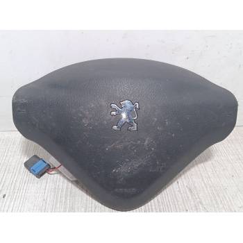 AIRBAG VOLANTE 96857294ZD 