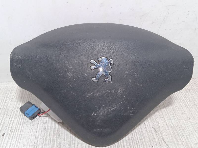 AIRBAG VOLANTE 96857294ZD 