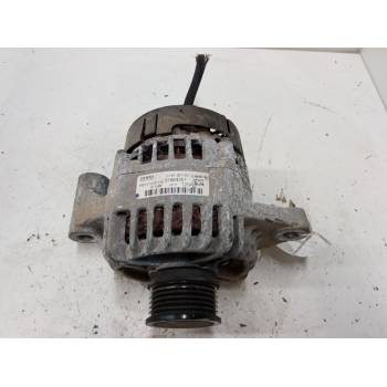 ALTERNADOR 51884351 
