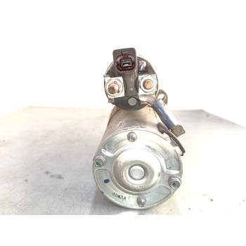 MOTOR ARRANQUE 361002A950 