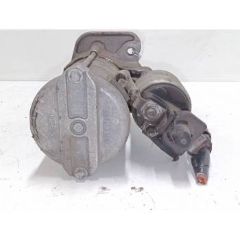 MOTOR ARRANQUE 233003759R 0001170647
