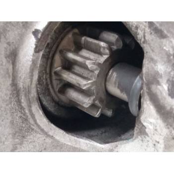 MOTOR ARRANQUE 2S6U11000EE 