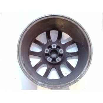 LLANATA ALUMINIO 19'' 