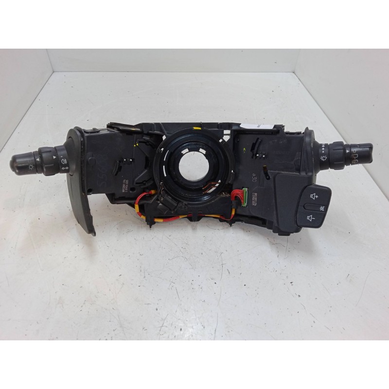 Recambio de mando luces para renault clio iii (br0/1, cr0/1) 1.5 dci (br17, cr17) referencia OEM IAM   