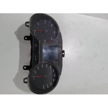 CUADRO INSTRUMENTOS 6J0920800L 