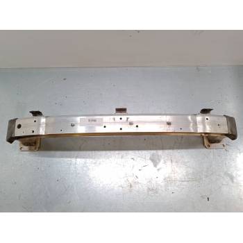 SOPORTE CENTRAL PARAGOLPES DELANTERO 1609552080 