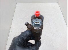 Recambio de inyector para renault megane ii (bm0/1_, cm0/1_) 1.9 dci (bm0g, cm0g) referencia OEM IAM    2